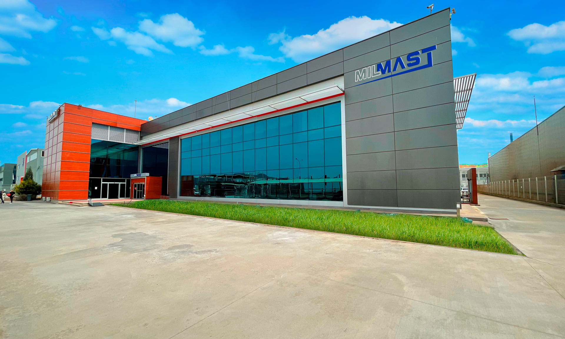 Sıfır Atık projesi ile geleceğe adım atıyoruz